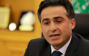وفد انقاذي لبناني يتوجه الى سوريا