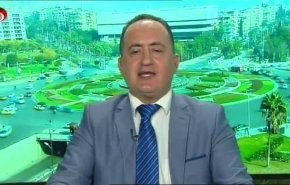 نائب سوري: الغرب ساهم بشكل مباشر بكارثة الزلزال