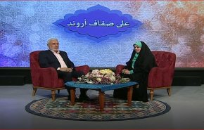 شاهد.. من هم اولّ من تصدى للعدوان والغزو البريطاني على ايران؟