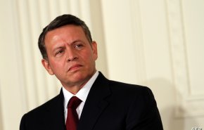 ملك الاردن يعزي الأسد وأردوغان بضحايا الزلازل المدمر