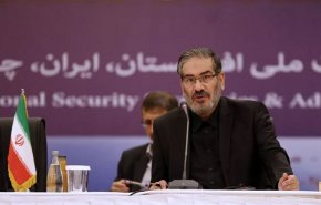 خطوة طهران وموسكو الجديدة لإحداث نقلة في التعاون الاقتصادي الاستراتيجي