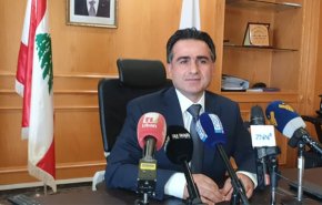 فتح الأجواء والموانئ اللبنانية لتسهيل وصول المساعدات وفرق الإنقاذ إلى سورية