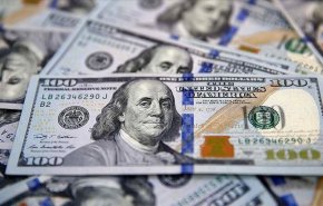 مسؤول: العراق يفرج عن 500 مليون دولار من أموال إيران المجمدة لديه