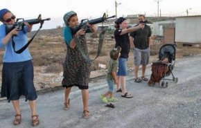 بن غفير يوعز برفع عدد الأسلحة المرخصة