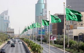 شاهد.. السعودية تتذيل مؤشر الديمقراطية العالمي  لعام 2022