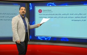 ناشطون لبنانيون يصبون غضبهم على ميقاتي.. ماذا فعلت سوريا به؟