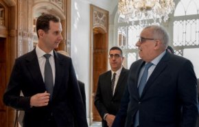لبنان يكسر قانون 
