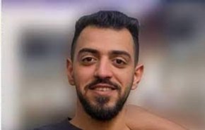المغرب يسلّم 'حسن محمد آل ربيع' إلى السعودية