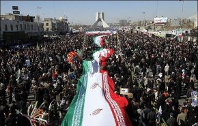 تأكيد ايراني للتوصل لاتفاق جيد ومنصف والثورة ترسخ دور الشباب تطوراً وتقدماً