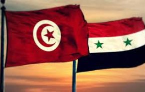 تونس تعتزم رفع التمثيل الدبلوماسي في دمشق