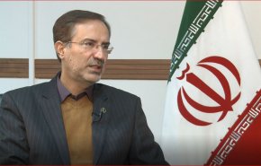 شاهد.. ما ابرز مهام التقنية الحيوية التي توصلت اليها ايران؟