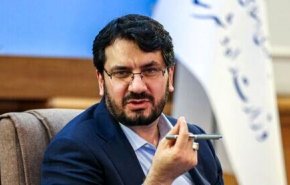 وزير الطرق: إنشاء ممر سكك الحديد 