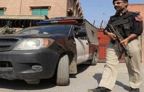 باكستان: مقتل جنديين وإصابة 3 بانفجار عبوة ناسفة
