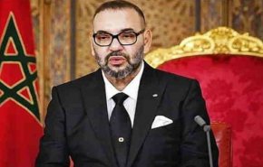 المغرب ينهي مهام سفيره لدى فرنسا