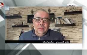 شاهد من هو منفذ عملية الدهس في القدس المحتلة؟