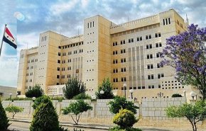 سورية: قرار الإدارة الأمريكية تجميد بعض تدابيرها القسرية مؤقتاً مضلل