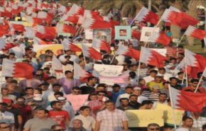 مسيرة طوفان 15 فبراير - 2014