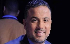تونس.. حكم بسجن سيف الدين مخلوف 7 أشهر وهيئة الدفاع تقاطع المحاكمة