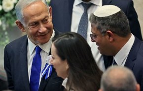 بن غفير يوعز بعملية السور الواقي2 شرقي القدس