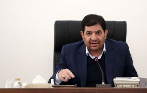 مخبر: الاحتفال بانتصار الثورة الإسلامية فرصة للتلاحم والوحدة