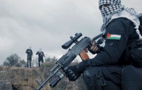  ۱۷۴ عملیات مقاومت فلسطین علیه اشغالگران در یک هفته
