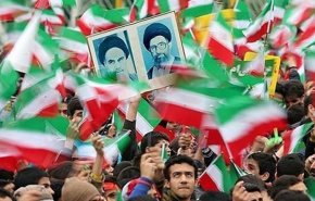الثورة الاسلامية غيرت مسار العلاقات الدولية بشکل أساسي
