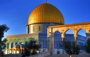 المتحدث باسم الجهاد: انتصار الثورة الإسلامية شكل نموذجا استثنائيا في دعم الفلسطينيين