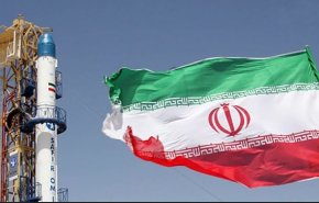 ايران في المرتبة الرابعة عالميا في صناعات الفضاء