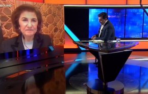 دمشق: ادعاءات أمريكا والغرب حول الشأن الإنساني في سوريا كاذبة