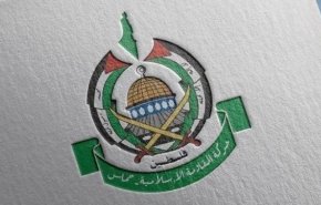 حماس تدعو القمة الإفريقية المقبلة لإنهاء عضوية كيان الاحتلال
