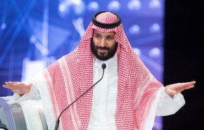 الإيكونوميست: هذا هو الجانب المظلم في حكم محمد بن سلمان للسعودية