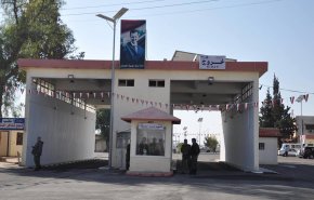 لبنان يفتح منافذه البرية مع سوريا لتسهيل عبور المساعدات الإنسانية