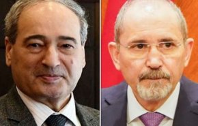 الأردن يجدد دعمه لسوريا في مواجهة تداعيات الزلزال