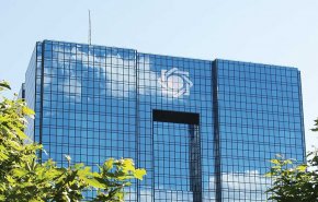 ديون إيران الخارجية تنخفض 2.6 مليار دولار