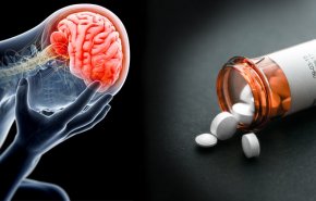 ما هي مضادات الاكتئاب الطبيعية؟