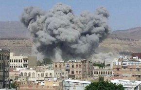 اليمن .. إصابة مواطن في صعدة بنيران العدوان السعودي 