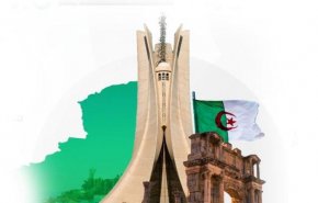 الجزائر تتهم 