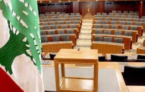 لبنان.. ضغوط كبيرة للتصدّي لتشريع الضرورة 