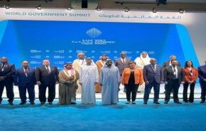 وزيرة المالية العراقي: مشكلة ارتفاع سعر الدولار تم تداركها بارادة حكومية وشعبية