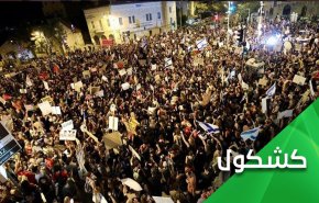 هل باتت الحرب الأهلية  قدراً في 
