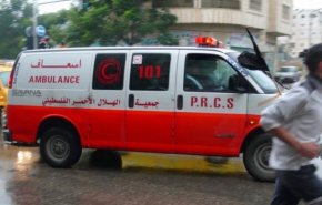 مستوطن يدهس طفلا في شارع المنتزهات وسط أريحا
