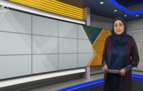 نشرة الاخبار الاقتصادية من قناة العالم 15:30بتوقيت غرينتش 13-02-2023