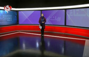 شاهد.. تفاعل شبكات التواصل مع الأحداث الساخنة في المنطقة