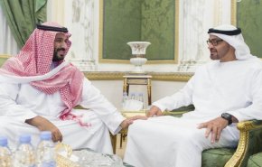 تحالفات محمد بن سلمان تنهار وأقرب حلفائه يخذلونه