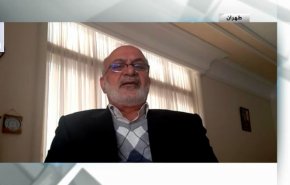 شاهد.. أهمية زيارة الرئيس الايراني الى الصين