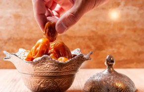 فوائد التمر لمرضى السكري وفقر الدم.. إليك الكمية المناسبة