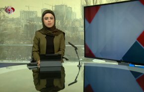 نشرة الاخبار من قناة العالم الساعة 07:00 بتوقيت غرينتش 14-02-2023