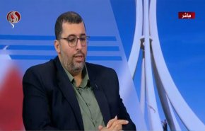 شاهد.. لهذا السبب حراك الشعب البحريني مازال مستمرا..