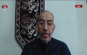 شاهد.. هكذا عائلة آل خليفية تريد محو الهوية البحرينية
