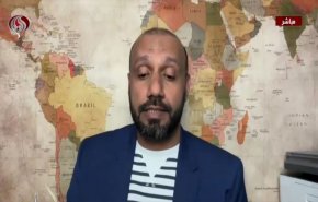 بالفيديو..  نقاط قوة الشعب البحريني في صراعه مع عائلة آل خليفة